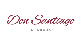 Dom Santiago